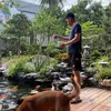 minh.du1994