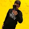 matheo_pwr