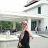 faizahnajwa96