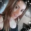 rosemarifcamargo