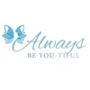 alwaysbeyou_tiful