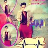 dycd95m8jvza