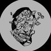 trader_tag