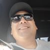 oscarernestorodriguezla0