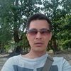 user181397033