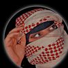 8amany