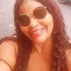 maxisalles1