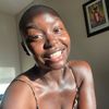 creativelycourtney222