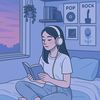 Mylyrics Music