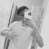 _kl.editsxz