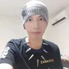 bossiniboy_8211