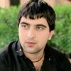 saqlainuae1