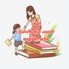 English👩‍🏫Arabic