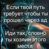 alekc414