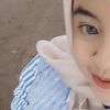 intannnnn214