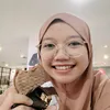 hana_unana
