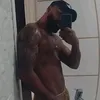 batoredasilv