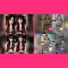 iia_dhery15