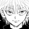 godie.owo