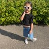 ameu91