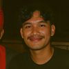 nddan77