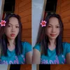 shanghaiied_18