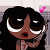 your_bosslady