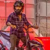 phuccuong8