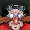 imsoboredidkwhattodolol