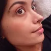 danicortesanta_