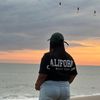 mariavalladarez7