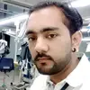 mohammadusama240