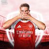 martinsmelnis10