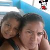 elkin_vinces