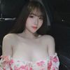user57870066