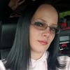 swtmissy022