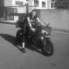coulou027
