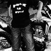 userrr50808