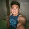 xinoffcial