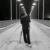 m_4.t