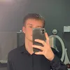 nathan_lbq