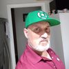 stephen_t683