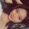 tabongsss