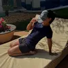 miguelhirataa