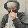 choi.222