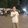 gigdkd8veo9g