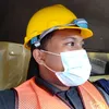 rizqifuadi2