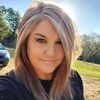 southern_shanna