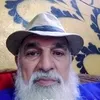 tawfiqalshammaritawfiqa0