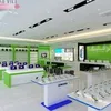 huy0907600060